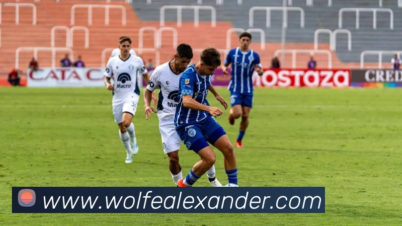 奖项2